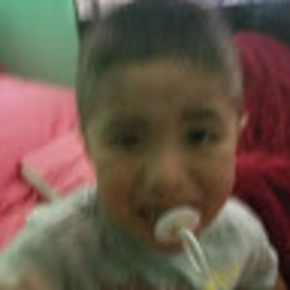 Meet your Posher, Byankasghb b.